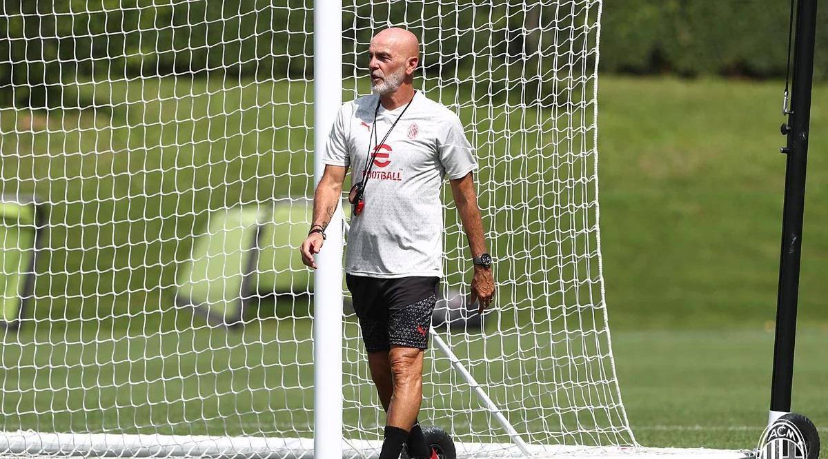 他们一线队 他们一线队