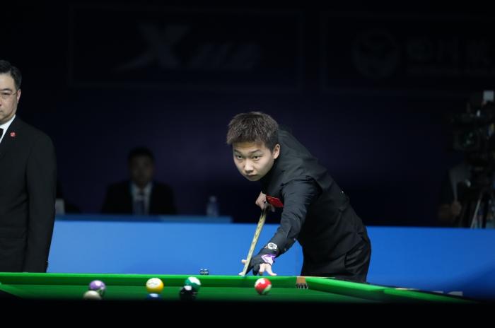 恩里克表现 恩里克表现