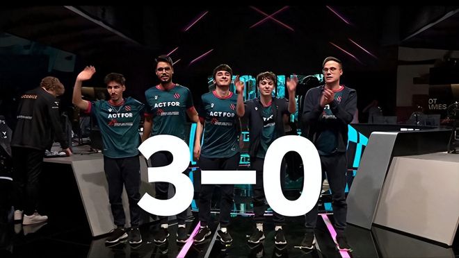 而面对罗迪 而面对罗迪