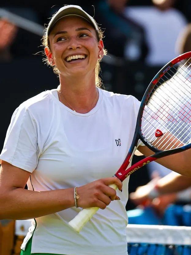 全场高效输 全场高效输