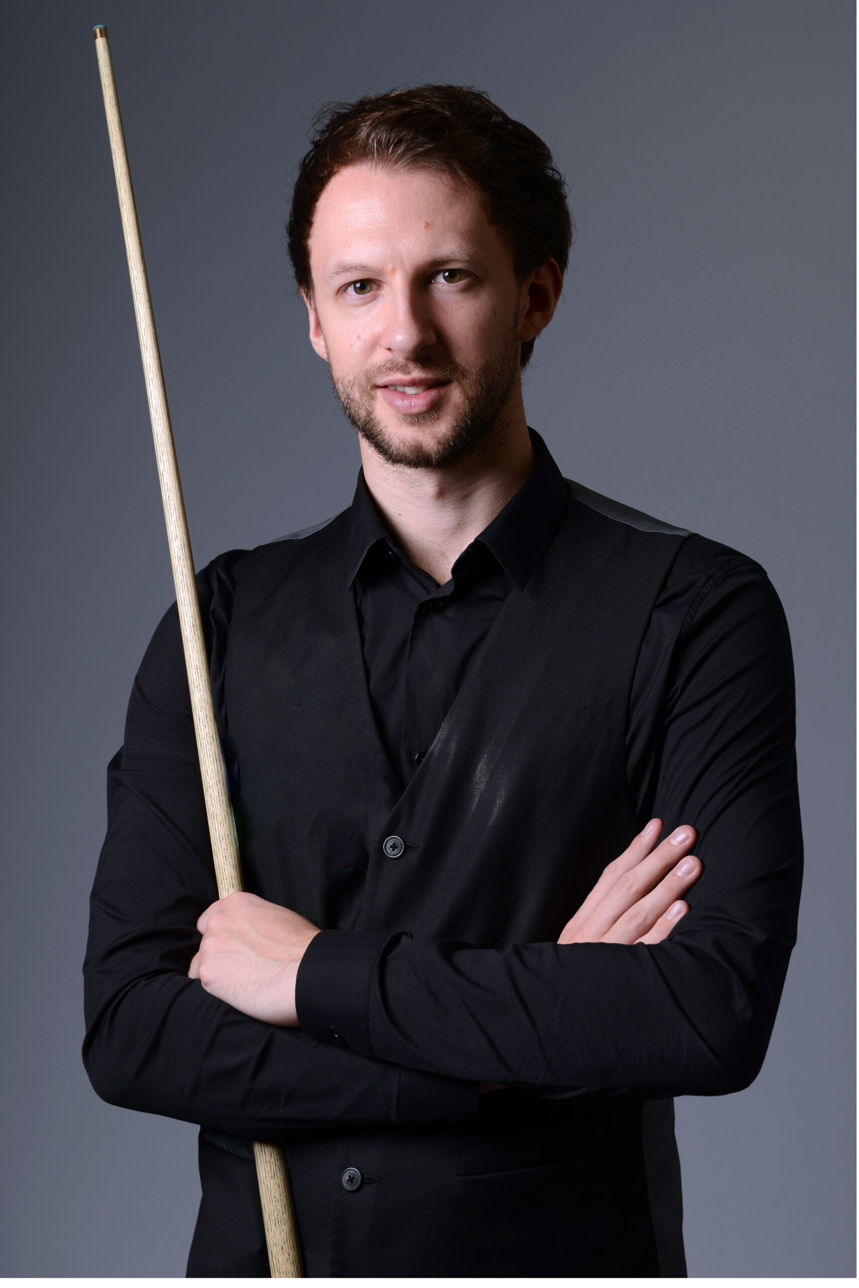 过留洋经历 过留洋经历