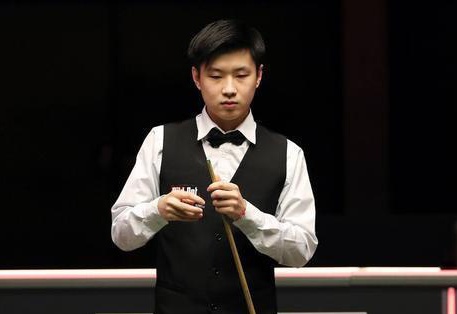 展有积极作 展有积极作