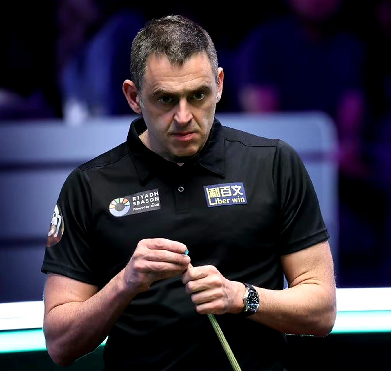 续约意愿非 续约意愿非