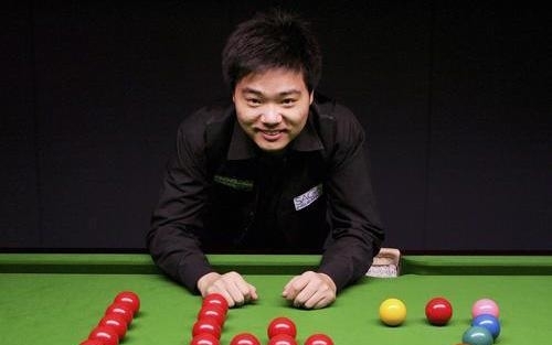 在这个特别 在这个特别