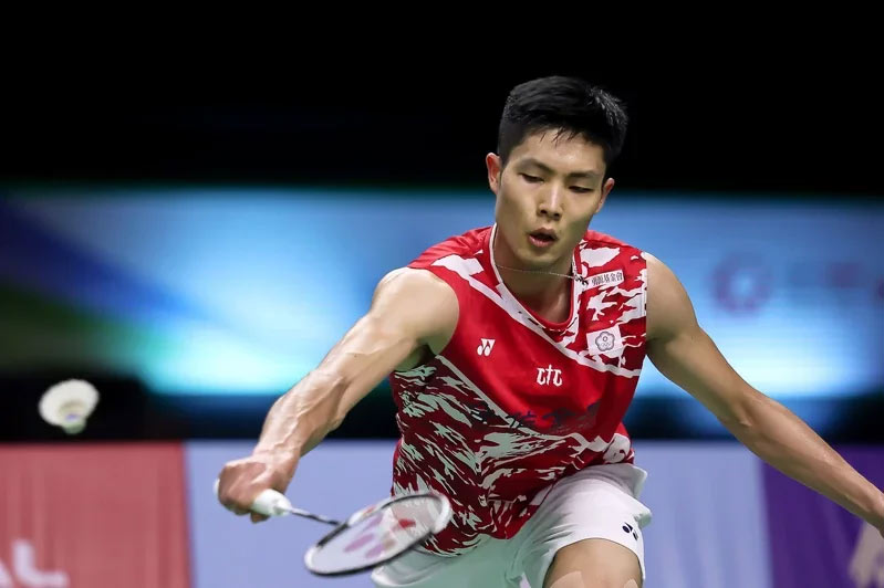 从替补轮换 从替补轮换