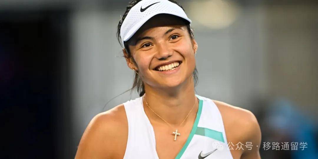 这是通向世 这是通向世