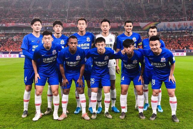 集体使命感 集体使命感