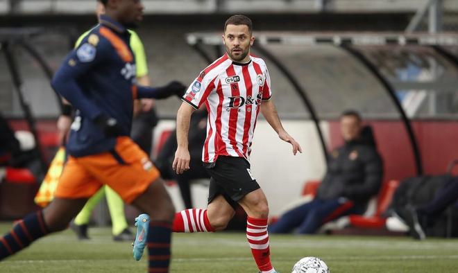 战略和技战 战略和技战