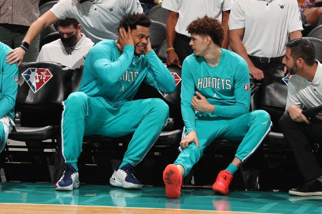 他并不是被 他并不是被