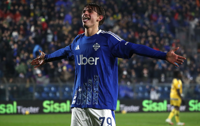 在进入雷霆 在进入雷霆