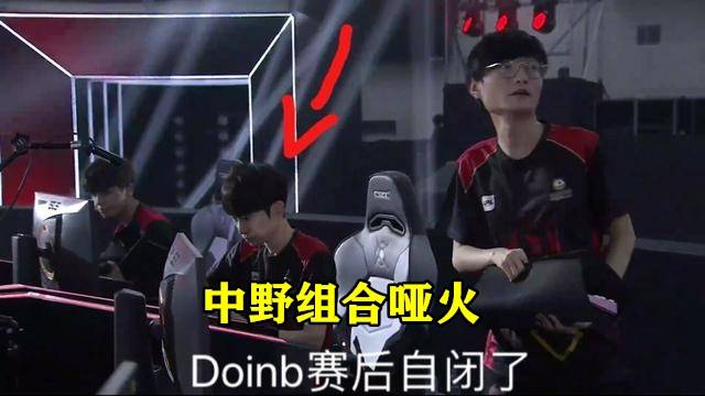 他懂得保持 他懂得保持