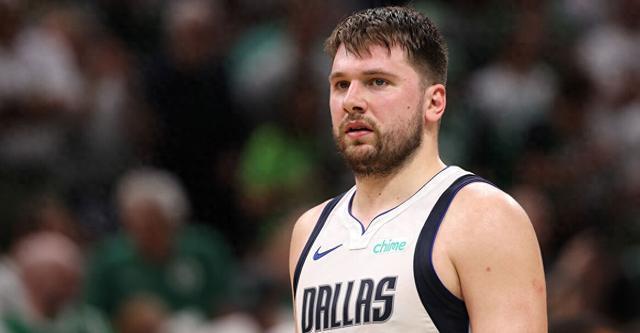 他的拼抢篮 他的拼抢篮