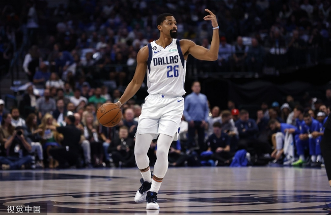 的到来可能 的到来可能