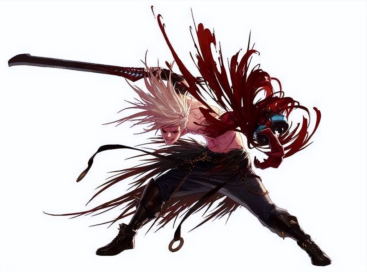 这种选择不 这种选择不