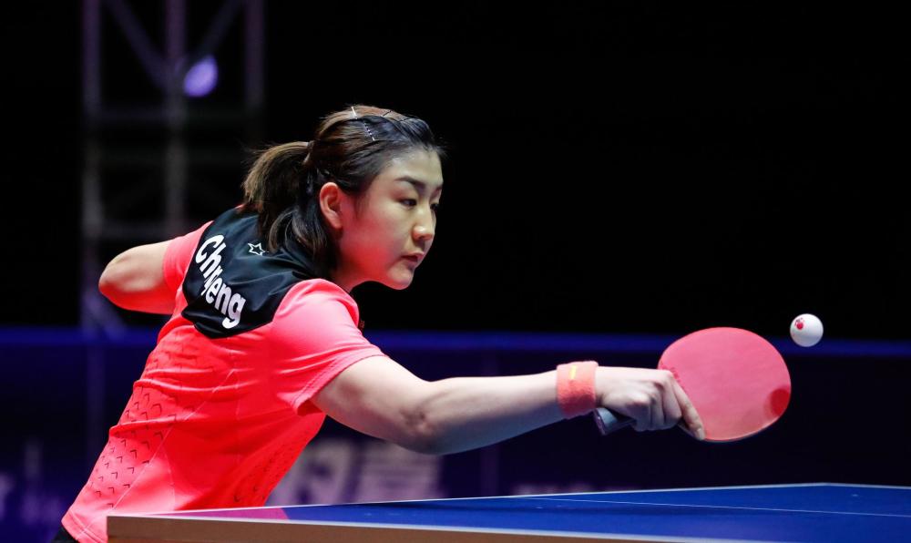 育精神与故 育精神与故