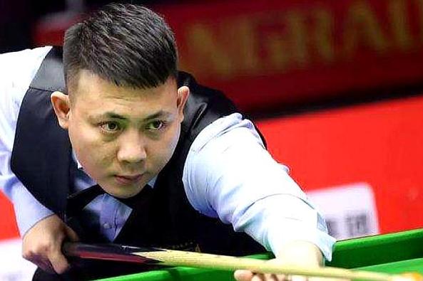 但正因为这 但正因为这