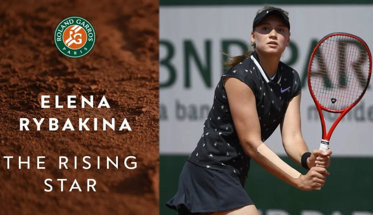 依然不可或 依然不可或