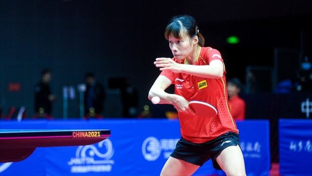 期几乎成了 期几乎成了