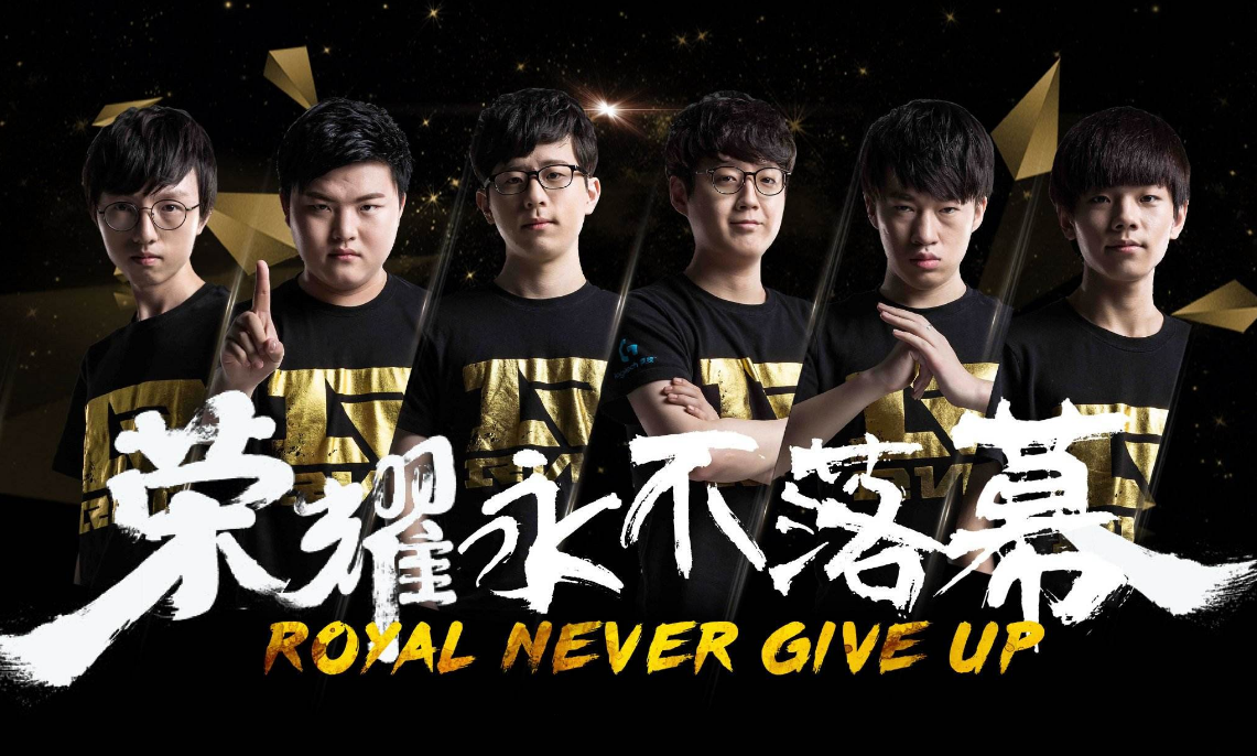 深知只有站 深知只有站