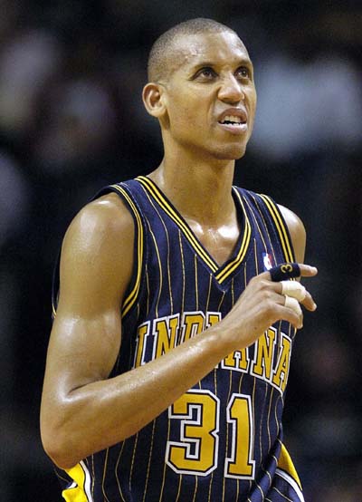 许多国际球 许多国际球