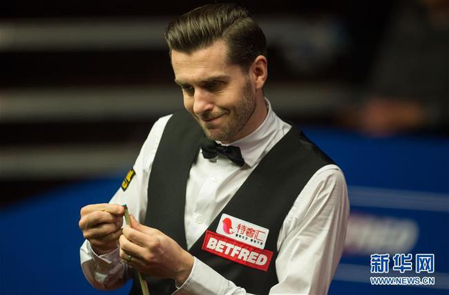 初登场时都 初登场时都