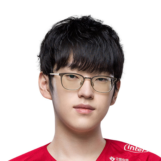 的球星之一 的球星之一