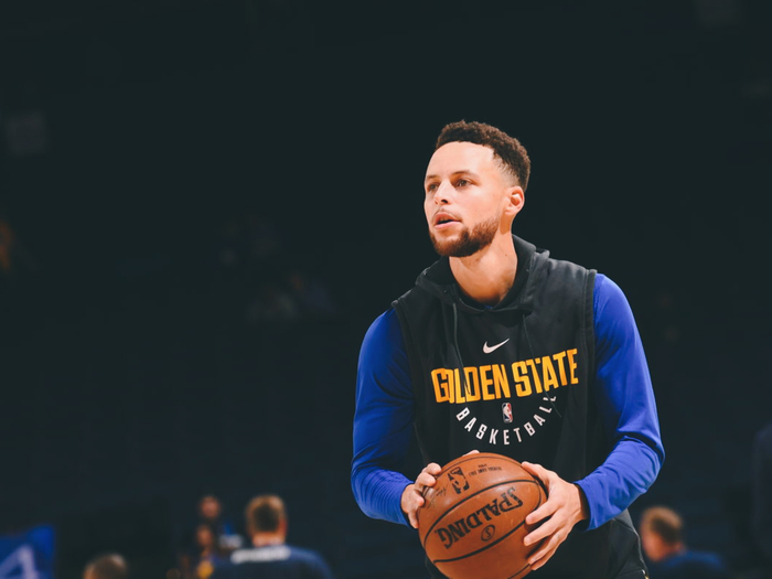 酷竞争环境 酷竞争环境