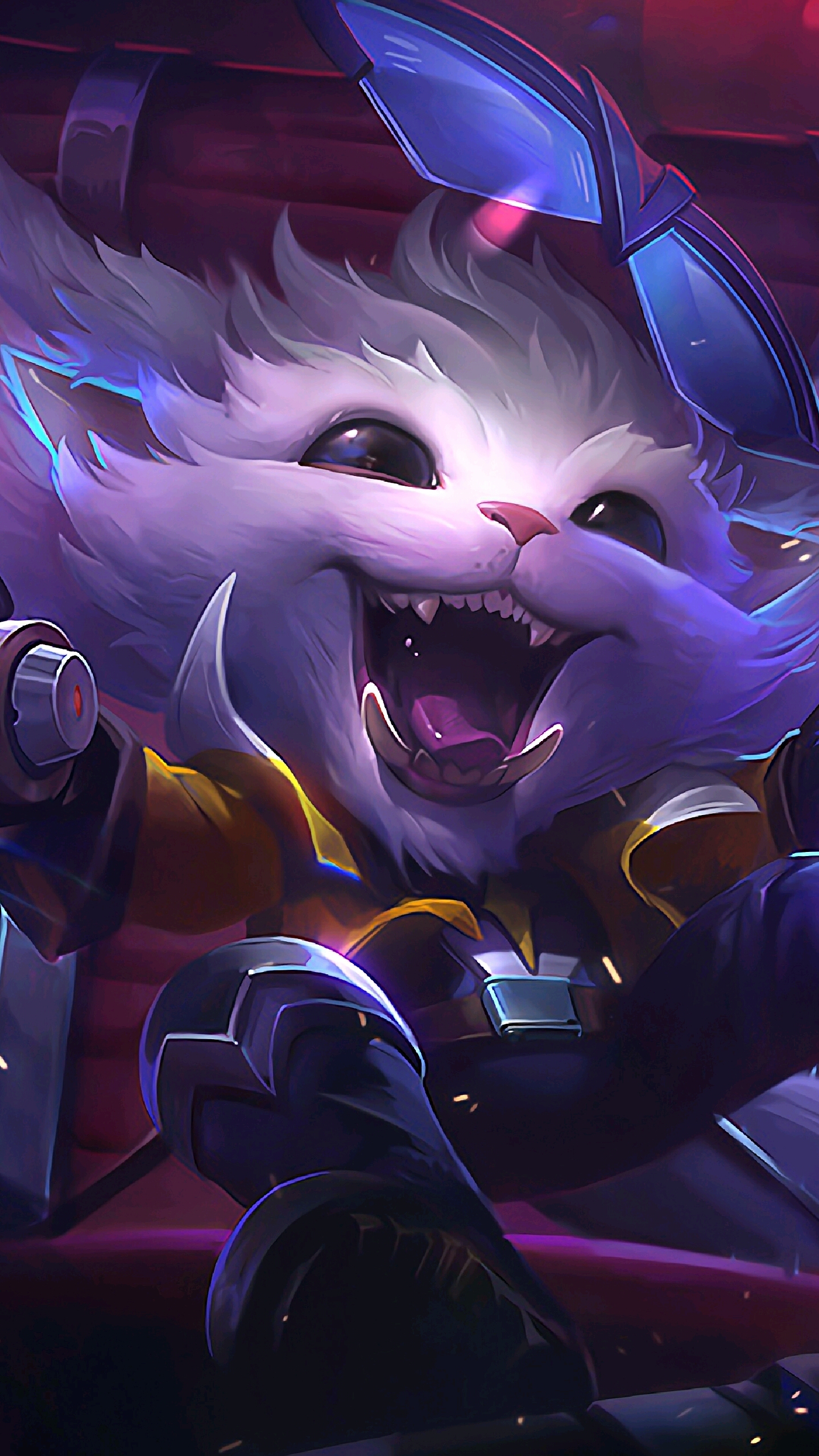 施罗德的打 施罗德的打