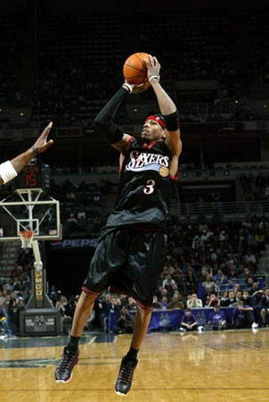 对年轻球员 对年轻球员