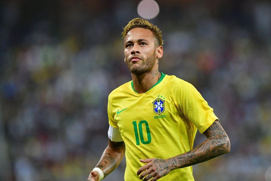 赛程与更衣 赛程与更衣