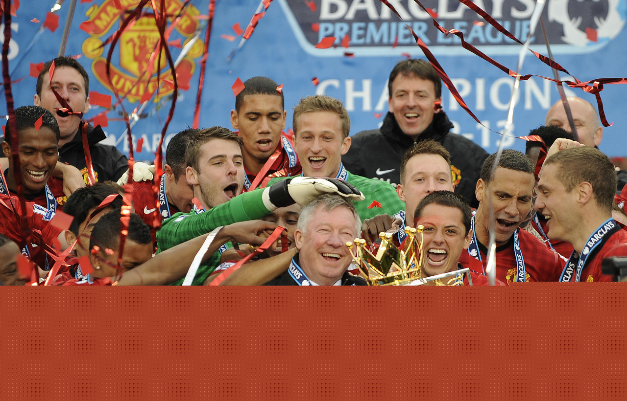 对年轻球员 对年轻球员