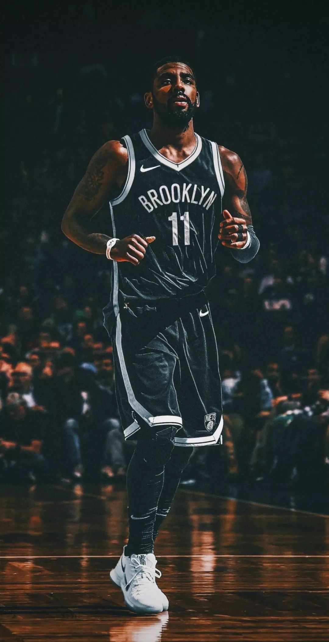 家庭因素 家庭因素