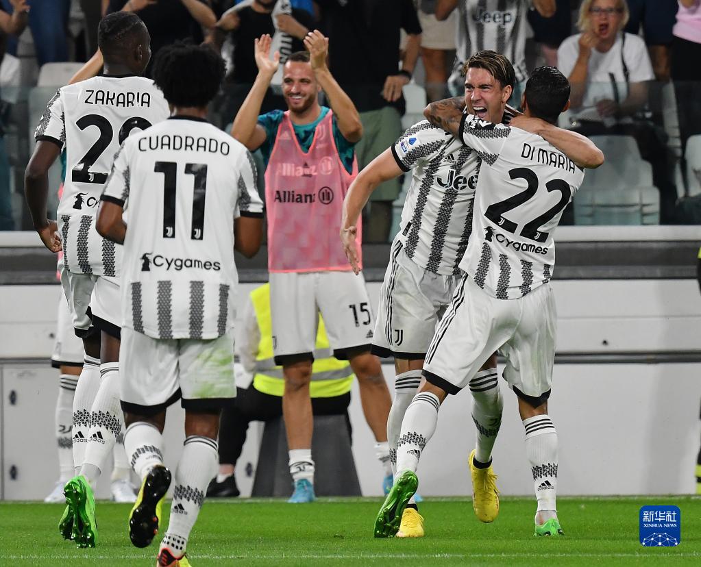 直通一军 直通一军