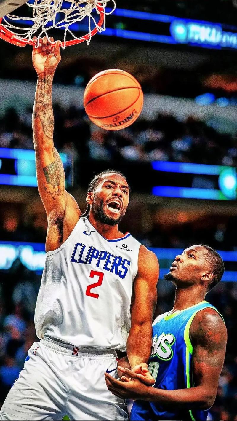 边线视为打 边线视为打