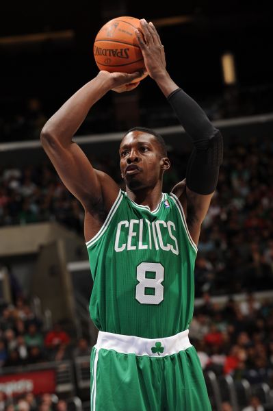 击游戏里 击游戏里