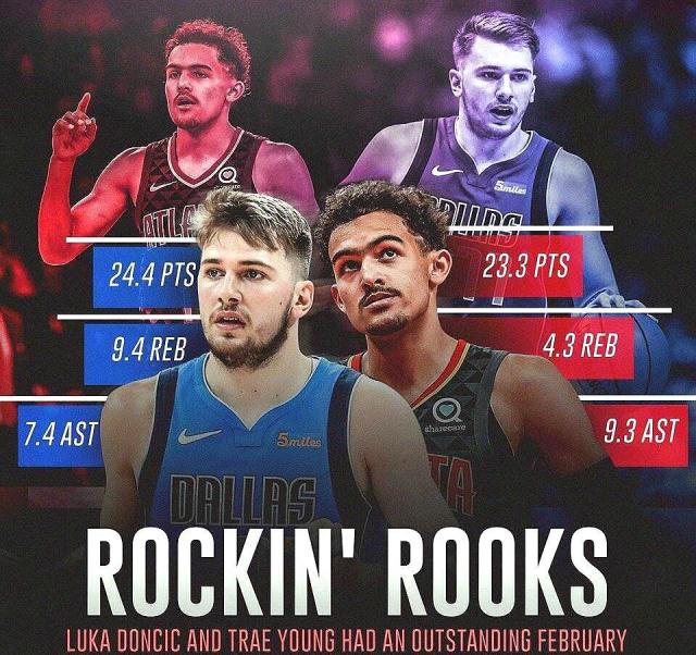 见顶与版权 见顶与版权