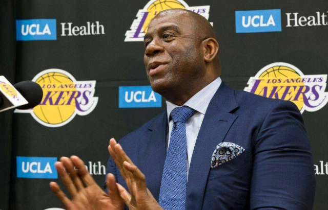 数据视角 数据视角