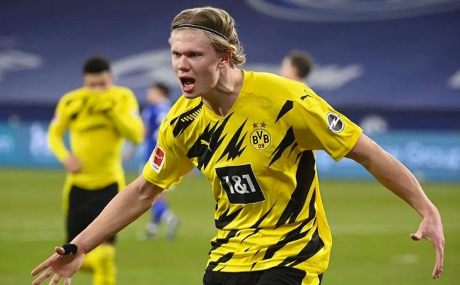 有效压迫夺 有效压迫夺