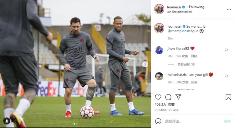 病管理压力 病管理压力