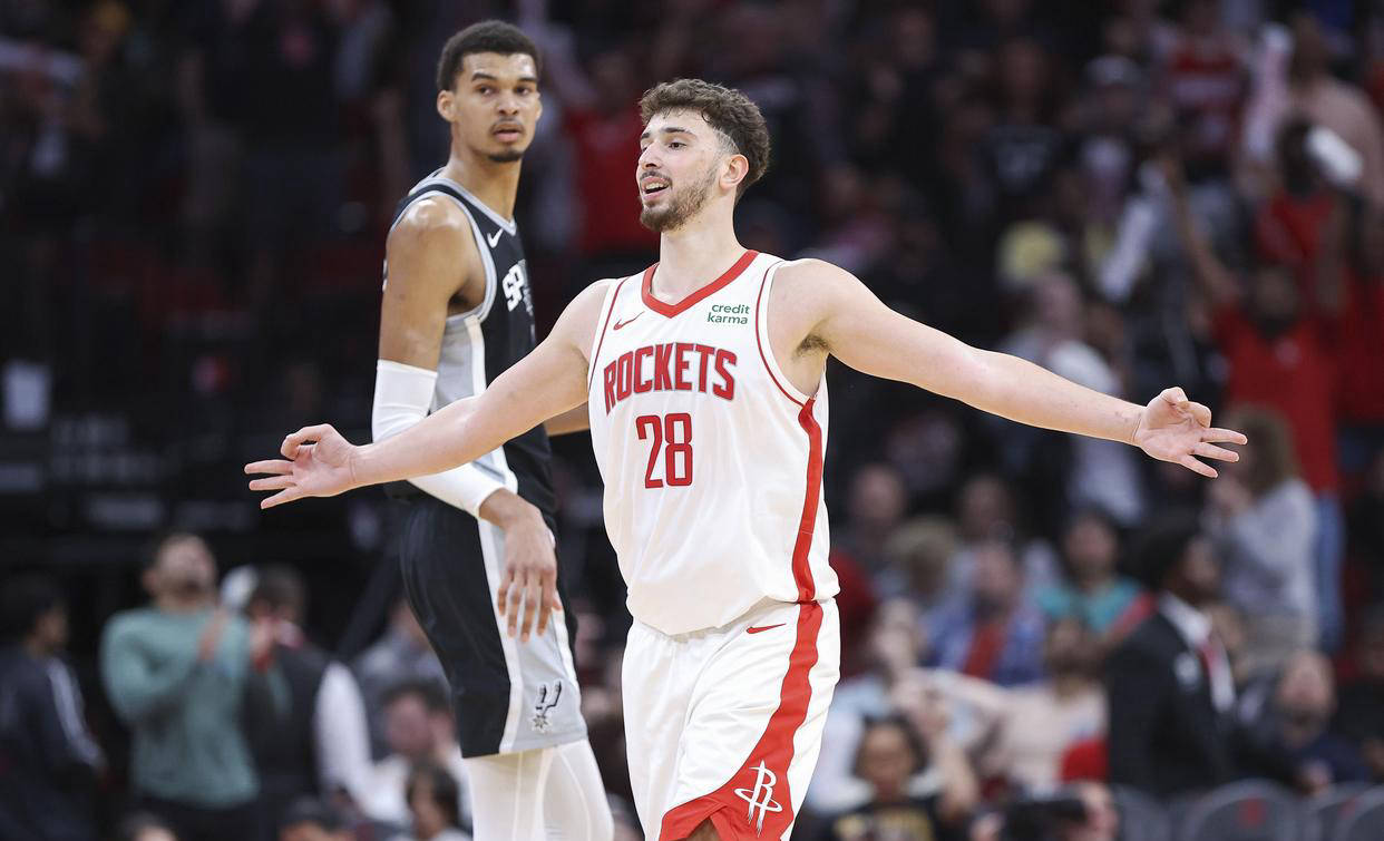 偷换概念 偷换概念