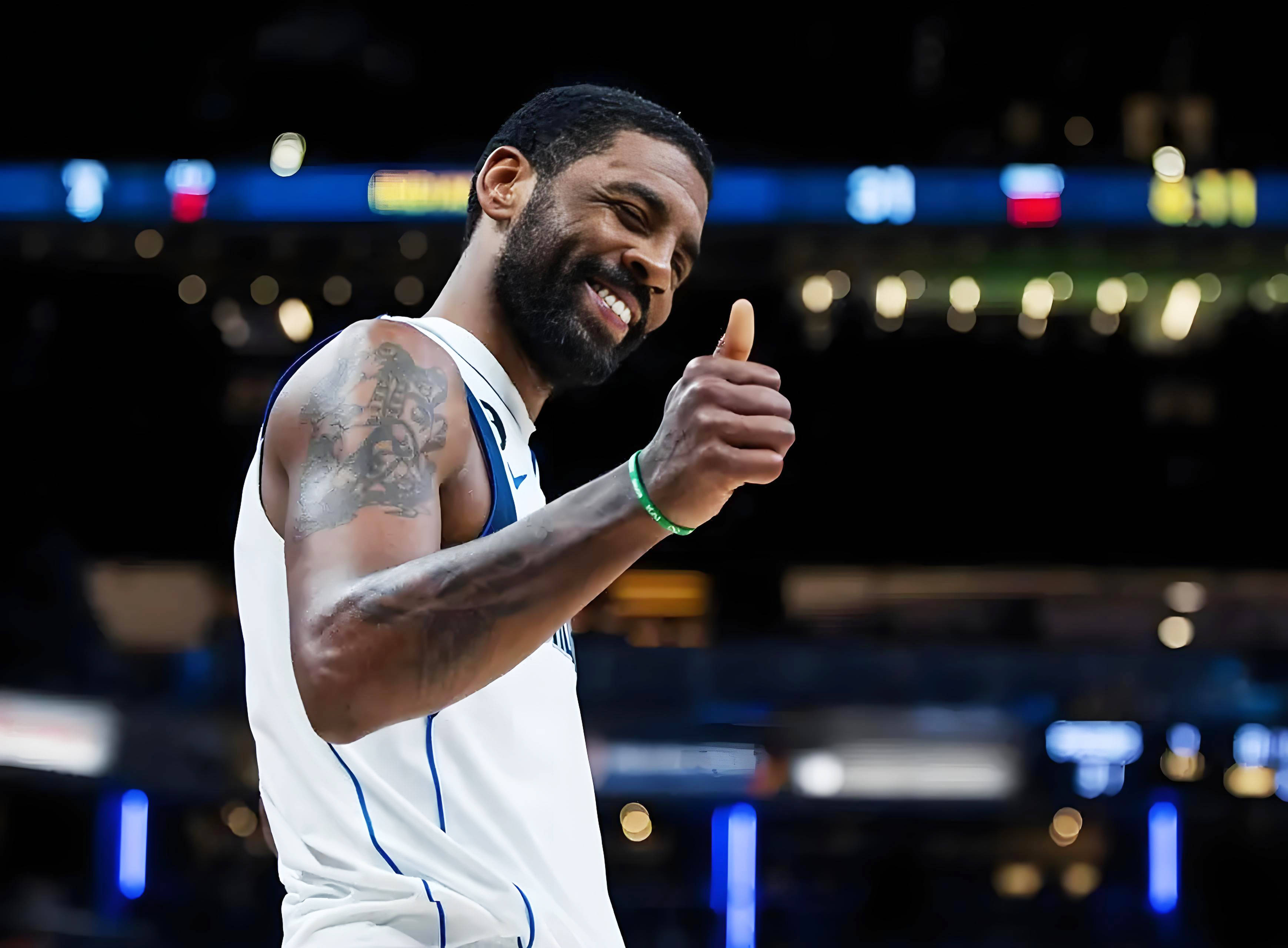 一个常见场 一个常见场