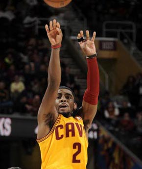 的数据最能 的数据最能