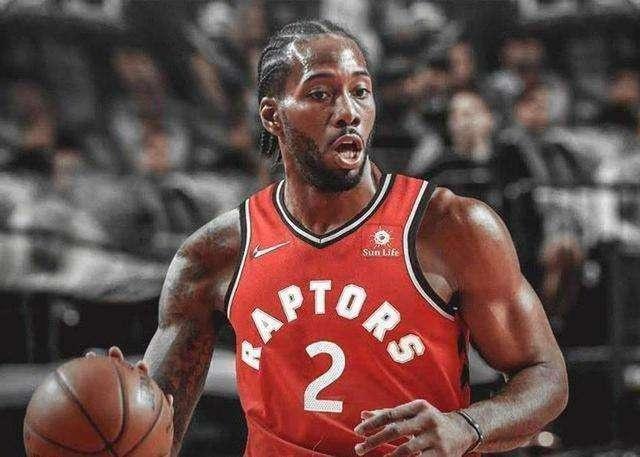 前翼外端方 前翼外端方