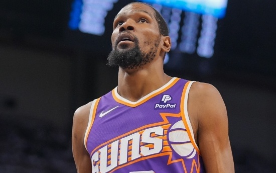 马术基础 马术基础