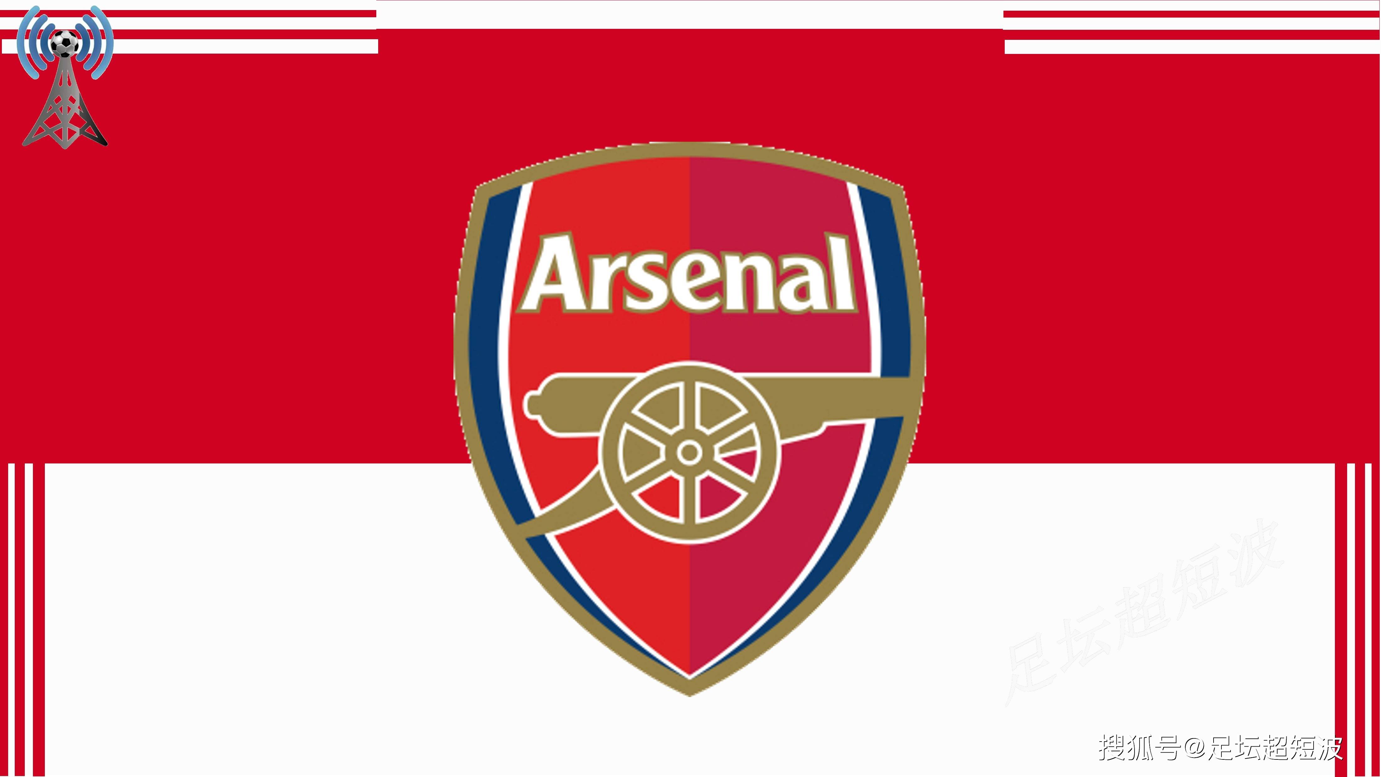 耗卡路里 耗卡路里