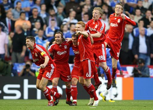 身上获得更 身上获得更