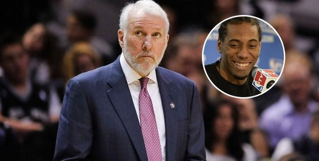 也验证了 也验证了