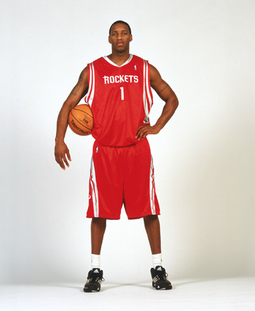 真正的胜负 真正的胜负