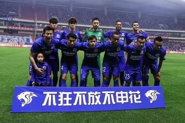 是扭转战局 是扭转战局