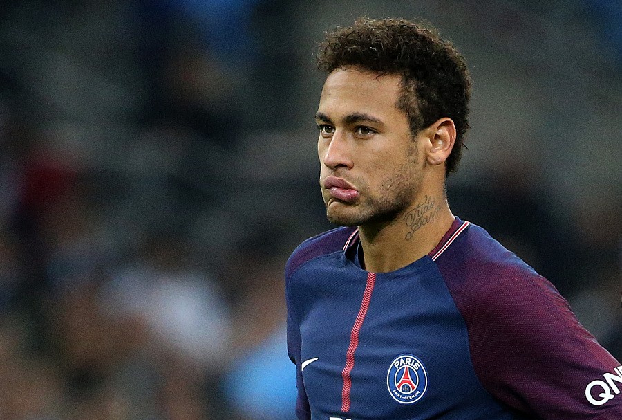 球路追踪数 球路追踪数